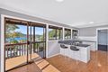 Property photo of 7 Uralla Lane Blackwall NSW 2256