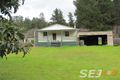 Property photo of 606 Mt Baw Baw Tourist Road Noojee VIC 3833
