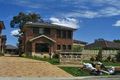 Property photo of 3/26-28 Malvern Road Miranda NSW 2228