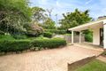 Property photo of 4 Myrtle Street Bowral NSW 2576