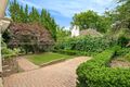 Property photo of 4 Myrtle Street Bowral NSW 2576