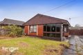 Property photo of 81 Jamison Street South Altona Meadows VIC 3028