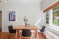 Property photo of 2/33 Eildon Road St Kilda VIC 3182