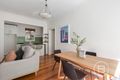 Property photo of 2/33 Eildon Road St Kilda VIC 3182