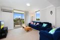 Property photo of 42/102 William Street Five Dock NSW 2046