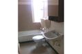 Property photo of 1/56 Montpelier Retreat Battery Point TAS 7004