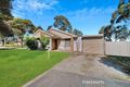 Property photo of 9 Kara Walk Cranbourne VIC 3977