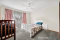 Property photo of 9 Kara Walk Cranbourne VIC 3977