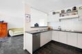 Property photo of 2 Mosman Place Barden Ridge NSW 2234