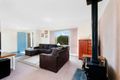 Property photo of 2 Mosman Place Barden Ridge NSW 2234