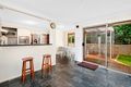 Property photo of 2 Mosman Place Barden Ridge NSW 2234
