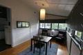 Property photo of 2/1 Short Street Maclean NSW 2463