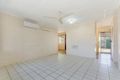 Property photo of 32 Marlynda Avenue Cranbrook QLD 4814