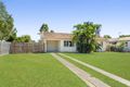 Property photo of 32 Marlynda Avenue Cranbrook QLD 4814