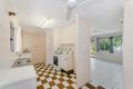 Property photo of 32 Marlynda Avenue Cranbrook QLD 4814