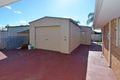 Property photo of 33 Killington Crescent Boulder WA 6432