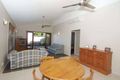 Property photo of 4 Melos Place Parrearra QLD 4575