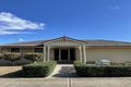 Property photo of 7 Carmody Drive Cairnlea VIC 3023