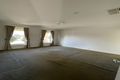 Property photo of 7 Carmody Drive Cairnlea VIC 3023
