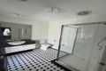 Property photo of 7 Carmody Drive Cairnlea VIC 3023