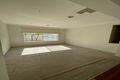 Property photo of 7 Carmody Drive Cairnlea VIC 3023