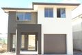 Property photo of 33/131 Hyatts Road Plumpton NSW 2761