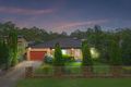 Property photo of 99 Wine Country Drive Nulkaba NSW 2325