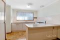 Property photo of 1/18-20 Davies Street Darley VIC 3340