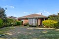 Property photo of 1/18-20 Davies Street Darley VIC 3340