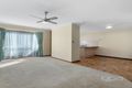 Property photo of 1/18-20 Davies Street Darley VIC 3340