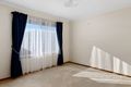 Property photo of 1/18-20 Davies Street Darley VIC 3340