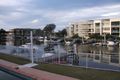 Property photo of 21/75-77 Bayview Street Runaway Bay QLD 4216
