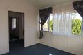 Property photo of 4 Pierpoint Street Stanthorpe QLD 4380