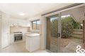 Property photo of 98 Manning Clark Road Mill Park VIC 3082