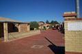 Property photo of 2/12 Dowling Street Rockingham WA 6168