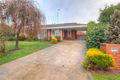 Property photo of 1 Warwick Road Alfredton VIC 3350