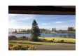 Property photo of 1 Pheasant Point Drive Kiama NSW 2533