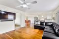 Property photo of 7 Brolga Street Mount Gambier SA 5290