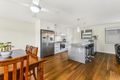 Property photo of 7 Brolga Street Mount Gambier SA 5290