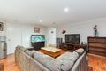 Property photo of 24 Dalray Crescent Kurunjang VIC 3337