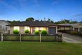 Property photo of 20 Birriga Road Noraville NSW 2263