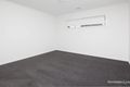 Property photo of 58 Picnic Avenue Clyde North VIC 3978