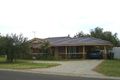 Property photo of 1 Snipe Close Geographe WA 6280