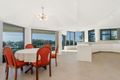 Property photo of 4/3456 Main Beach Parade Surfers Paradise QLD 4217