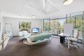 Property photo of 34/80 Fig Street Pyrmont NSW 2009