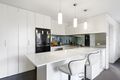 Property photo of 34/80 Fig Street Pyrmont NSW 2009