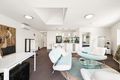 Property photo of 34/80 Fig Street Pyrmont NSW 2009