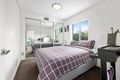 Property photo of 34/80 Fig Street Pyrmont NSW 2009