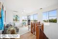 Property photo of 87 Gibson Street Beaconsfield WA 6162