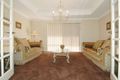 Property photo of 21 Carpenteria Drive Stirling WA 6021